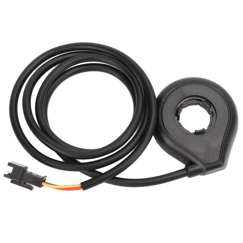 Electric Bicycle Speed Sensor Electric Bicycle Pedal Sensor for Electric Bikes