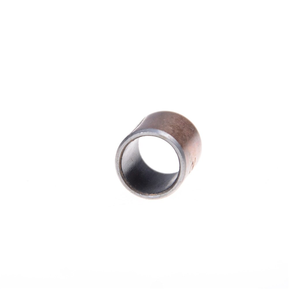 10 kpl kulutusta kestävä sf -1 itsevoiteleva laakeriholkki 8mm x 10mm x 12mm