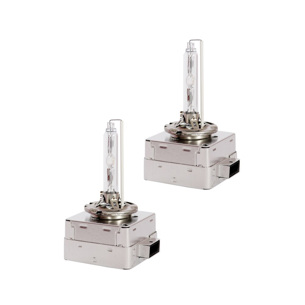 2 x d3 d3s d3c 8000k b hid xenon lampen hid koplamp lampen