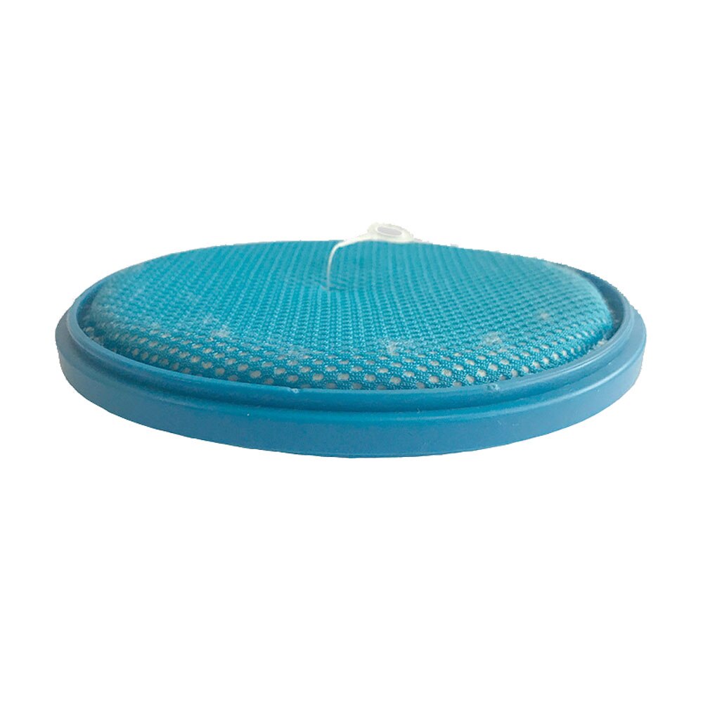 Filter Vacuum Cleaner parts for Samsung Cyclone Force SC15F50 SC18F50 SC18F70 VC21F50HUDU / EV SC21F50HD VC-F700G SU10F40