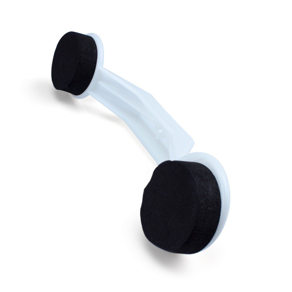 1 Set DIY Car Repair Ding Removal Pulling Tool Repair Panel Puller Tool Automobile Kit 1 Set=7pcs