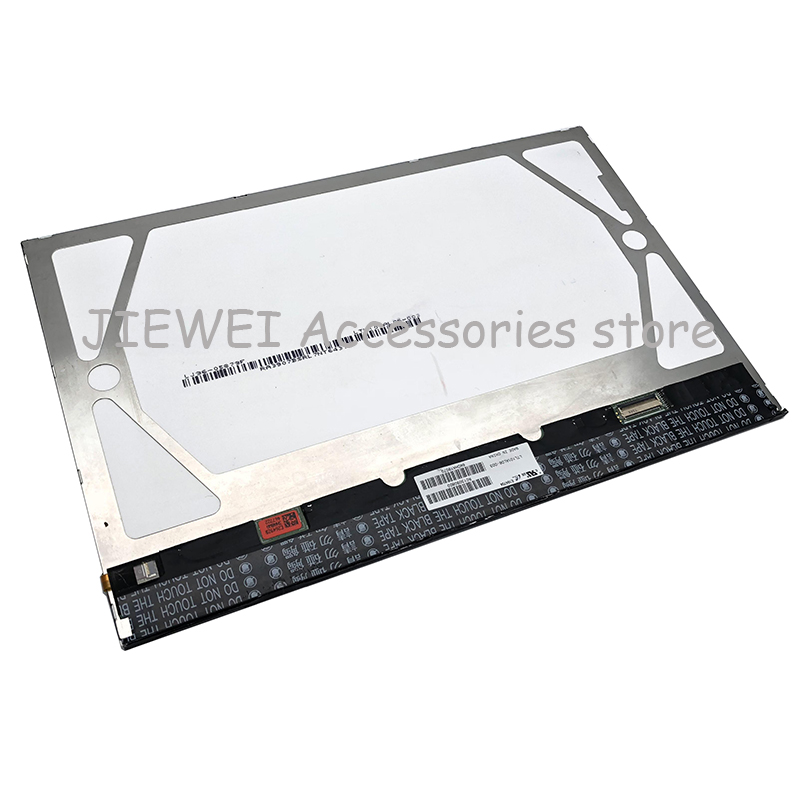 10.1 "Voor Samsung Galaxy Tab 3 GT-P5200 P5210 P5200 Lcd-scherm Module Repairment Onderdelen