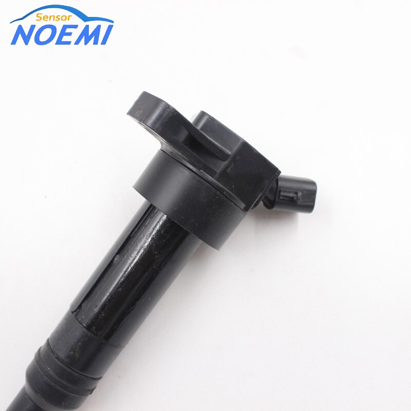 thumbnail image 2 of OEM Quality Ignition Coil For 2007-2012 Hyundai Elantra / Kia Soul Sportage 2.0L L4 – GT Performance 2 of 6