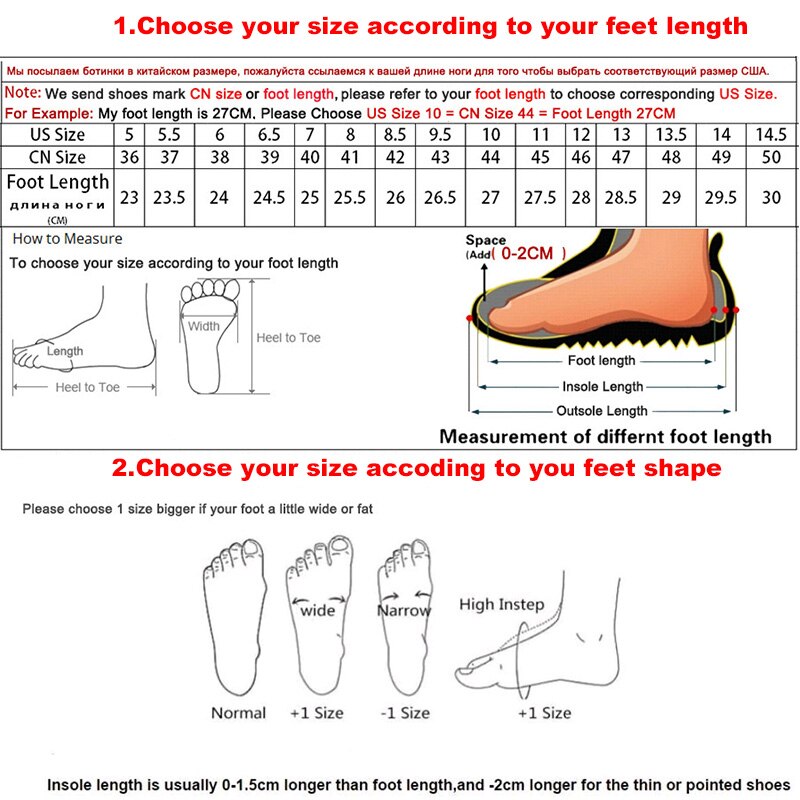 Merkmak Men'S Casual Shoes A Pedal Low To Help Flat Lazy Peas Camouflage Casual Shoes Men British Driving Footwear