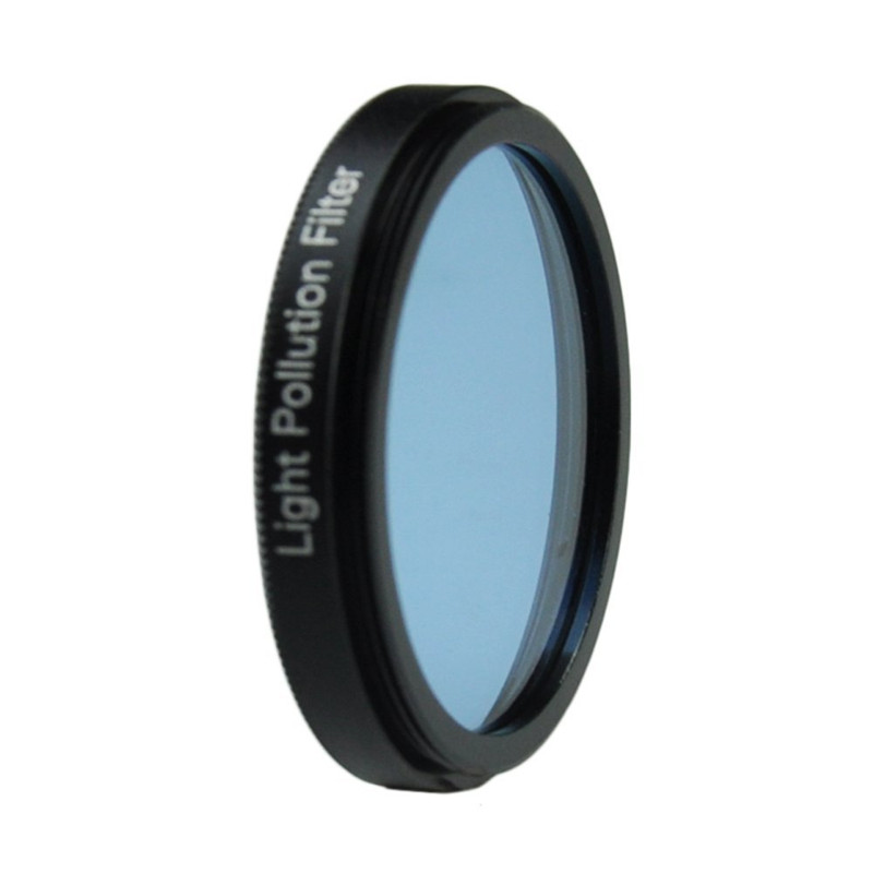 2 Inch Telescoop Lichtvervuiling Filter nebula filters filtro telescopio astronomische Astronomische telescoop oculares