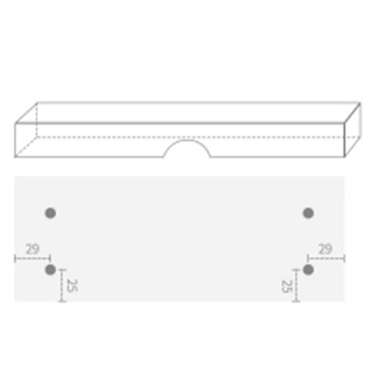 Exhaust Fan Button Switch with Motor Temperature Control Humidity Diaplay Hatching Incubator Controller Set Pet Supplies Poultry