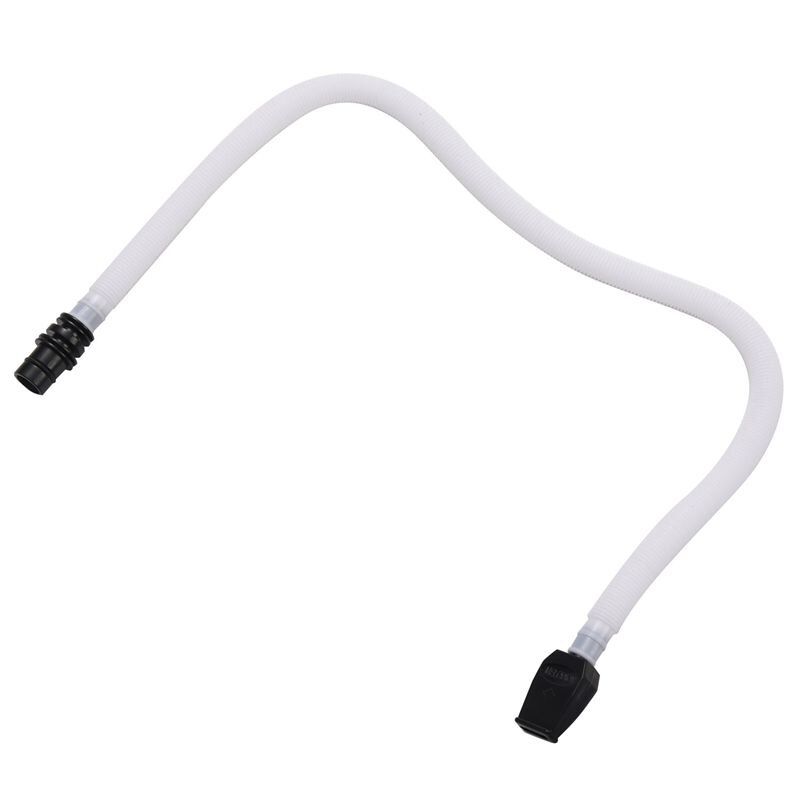 Boquilla Pianica de órgano bucal de tubo Flexible, accesorios de instrumentos musicales para Melodica de 32/37 teclas