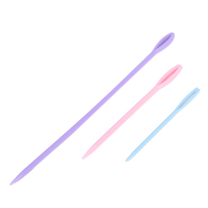 10-40cm Wooden Frame Hoop Circle Embroidery Round Machine Bamboo For Cross Stitch Hand DIY Household Craft Sewing Needwork Tool