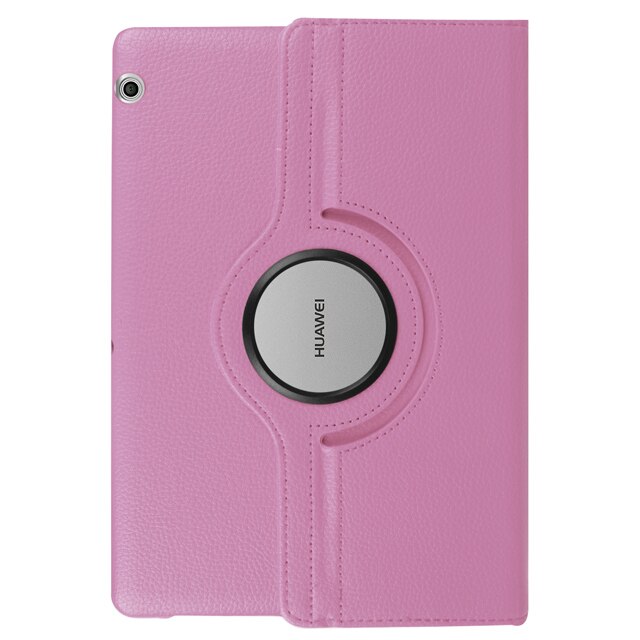 Case For Samsung Galaxy Tab A7 10.4" Case SM-T500 Protective Cover For Galaxy Tab A7 SM-T500 SM-T505 SM-T507 Tablet Shell: Pink