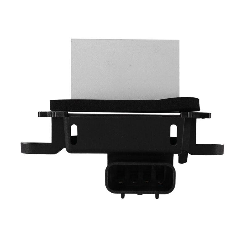 Car Blower Motor Resistor for Ford Escape Expedition Explorer F-150 F-250 F-350 F-550 9L34-19E624-AC