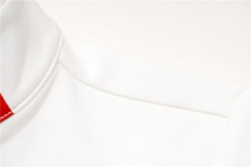 Golf Jacket for women