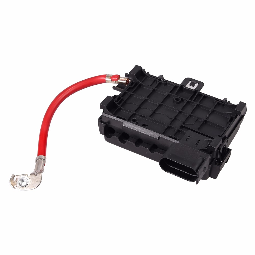 1 j 0 937 550aa 1 j 0 937 550ac 1 j 0 937 550ae 1 j 0 937 550af 1 j 2 2 2 1 j 0 937 617a 1 j 0 937 555a zekeringkast batterijkast voor vw polo