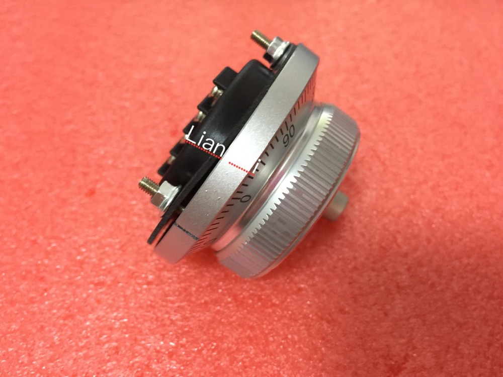 Cnc pulser koła zamachowego uchwyt zestaw 5 V generator impulsów maszyny CNC 60mm enkoder obrotowy elektroniczny koła zamachowego darmowa wysyłka