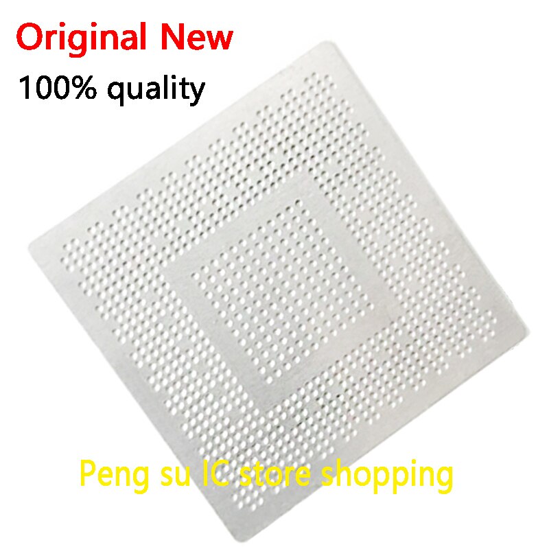 Directe verwarming N13P GS A2 N GT-GE GT1 LP GT W ... – Grandado