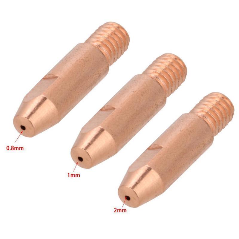 EATBALE MIG MAG Gas Diffuser for 36KD MB36 Welding Torch Ceramic Nozzle Holder 014.0023 Replacement Parts for MIG MAG 36KD MB36 Welding Gun Ceramic Diffuser Consumable Accessories Kit EATBALE MIG MAG Gas Diffuser for 36KD MB36 Welding Torch Ceramic Nozzle Holder 014.0023 Replacement Parts for MIG MAG 36KD MB36 Welding Gun Ceramic Diffuser Consumable Accessories Kit