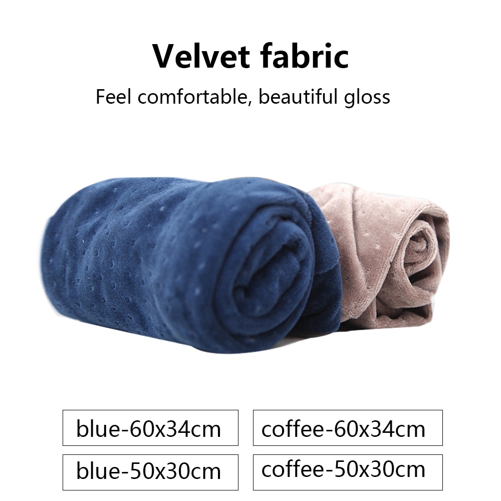 Luchtlaag Vlinder Vorm Kussen Huidvriendelijke Cover Nek Cervicale Gezondheidszorg 60X34/50X30 Cm langzaam Geheugen Kussen Gevallen Alleen