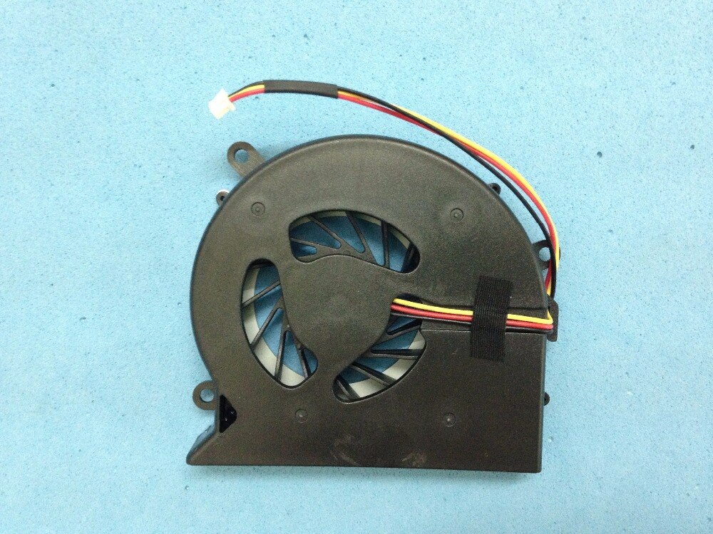 Ventilador enfriador de CPU para Acer Aspire 5315, 5220, 5220G, 5310, 5520G, 5520, 5710, 5710Z, 5710ZG, 5715, 5715, 5720G, 5720, 5720ZG, 7220, 7720