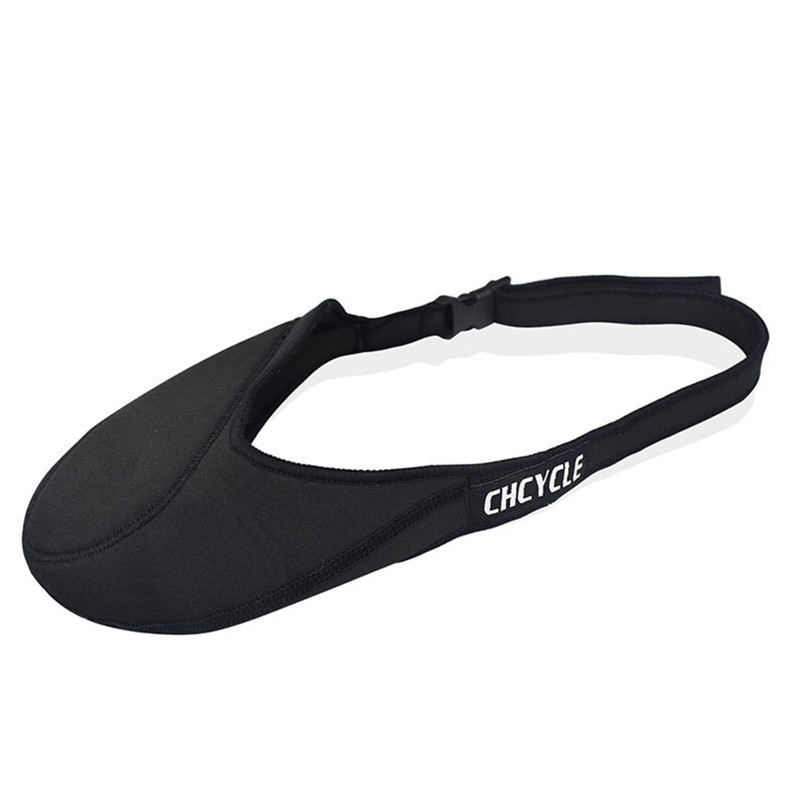 Motorcycle Gear Shift Pad Adjustable Motorbike Shoe Cover Boot Protector For Riding Protective Gear Shifter Guards Moto: Default Title