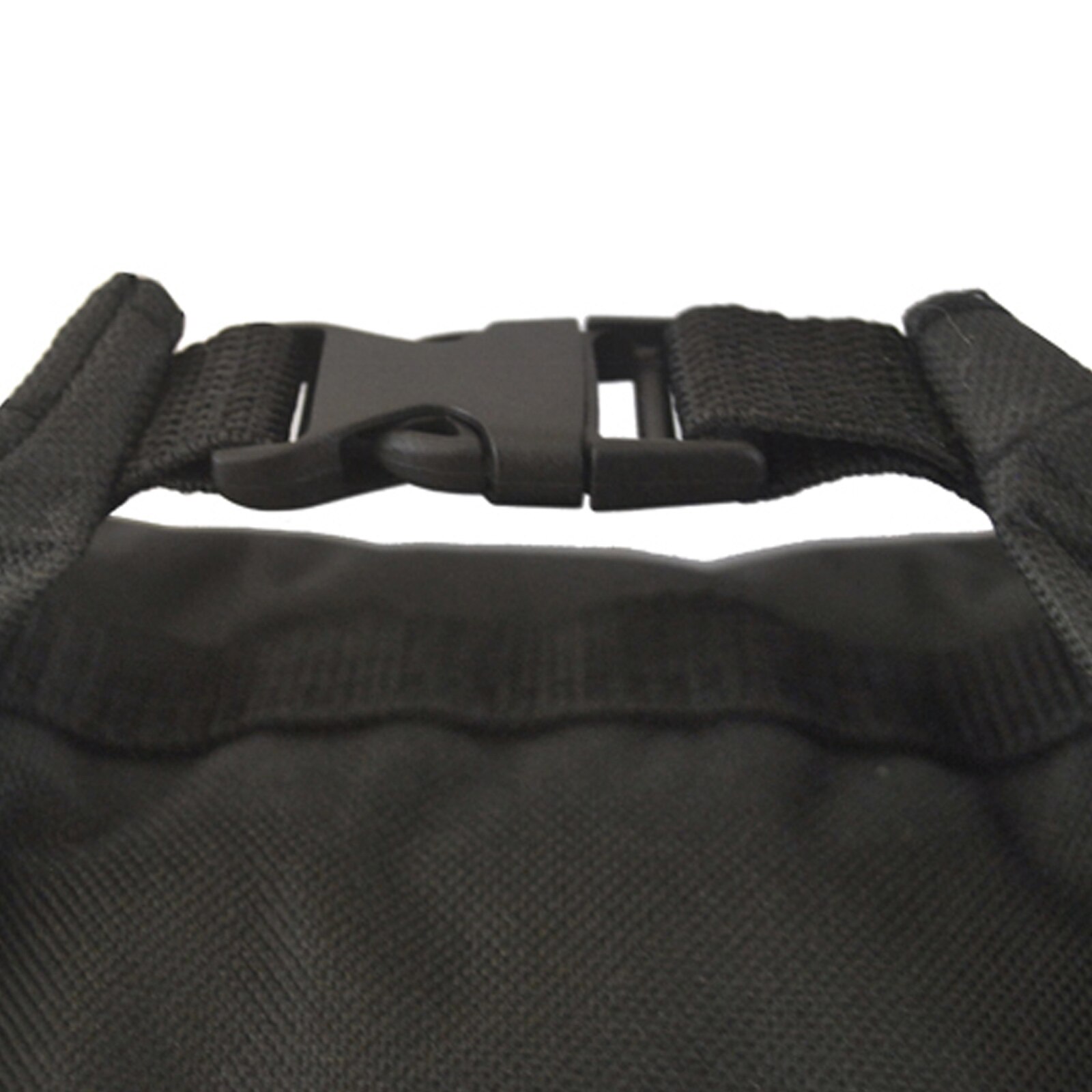 4Stck Winddicht Baldachin Zelt Schutz Gewichte Sandsäcke Sand Taschen für Terrasse Strand Garten Camping draussen Aktivitäzehn 16x9in