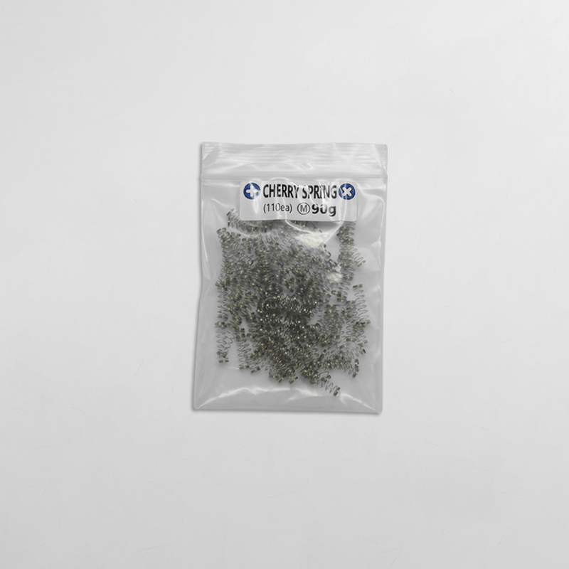 Tx Toetsenbord 15Mm M Veer: Paars
