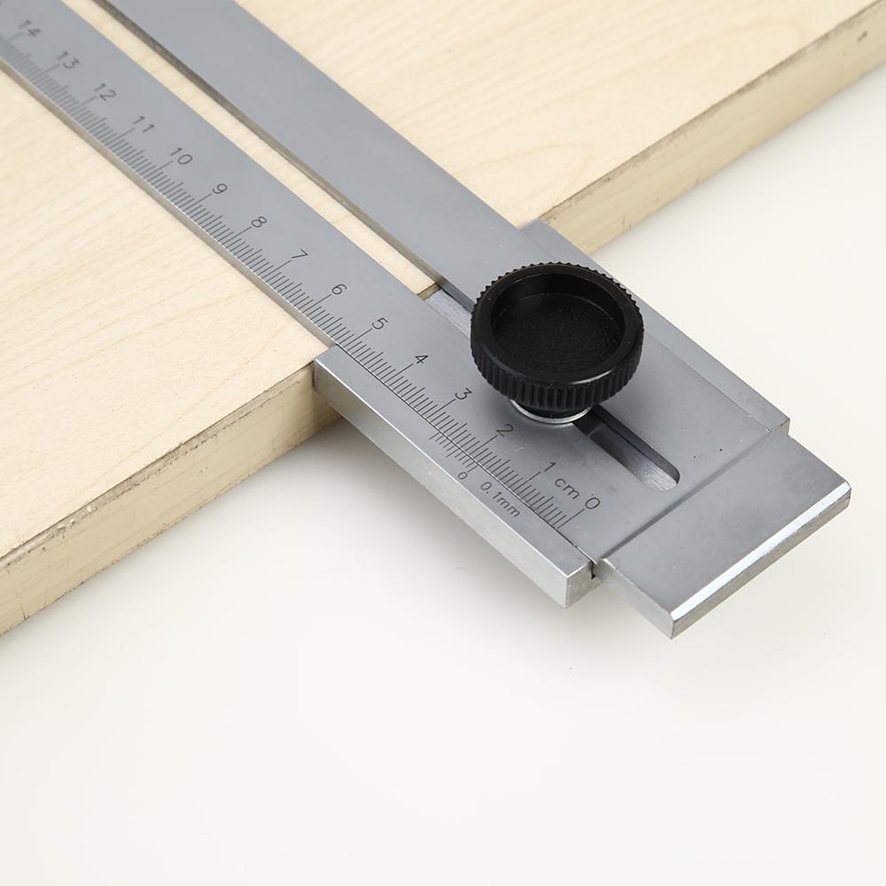 Woodworking Gadget Depth Measurement High-precisio... – Vicedeal