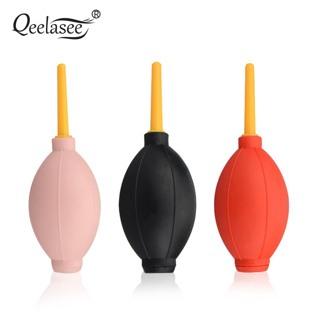 Gloveglu Fresh 'n' Dry AirLoop handschoendroger gereedschap, sneller