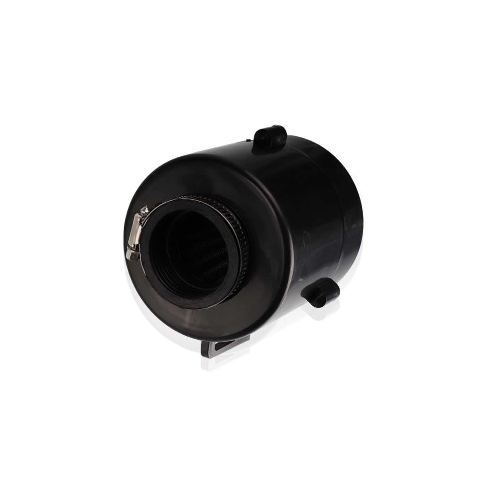Kit de filtre à air modifié pour moto, admission d'air, induction, Kart, quatre roues, RL, tout-terrain, accessoires, 42mm