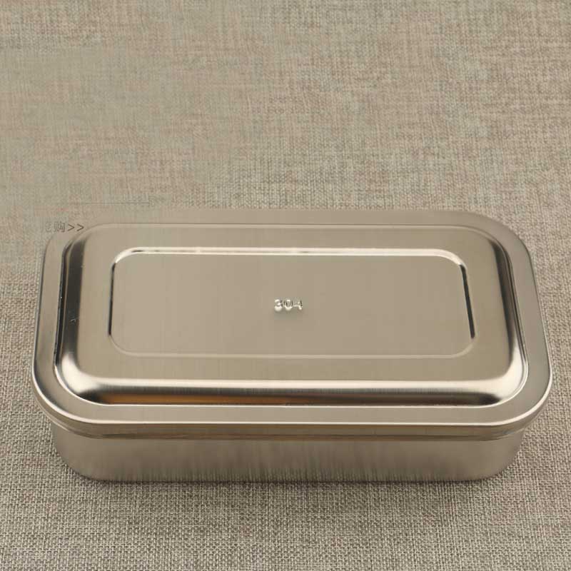 Stylo de cauterie électrique rechargeable au lithium intégré, dispositif de coagulation monopalaire à condensateur à ressort