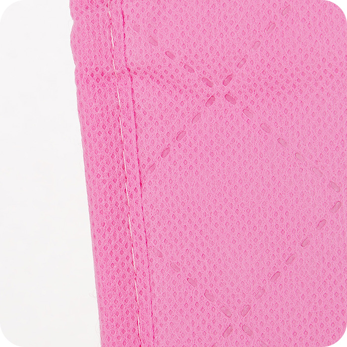 1Pc Handtas Stofkap Tas Protector Tas Opslag