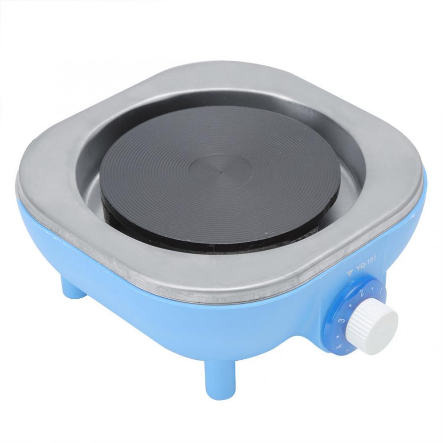 500 W 50HZ Electric Stove multifunctional Mini Kitchen Coffee Tea Heating Electric Stove Adjustable Cooker AU Plug 220V