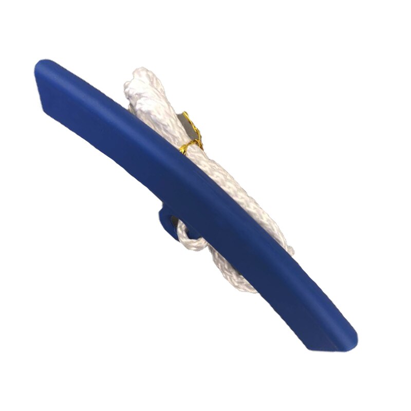 2 st auto fälgskydd däck ta bort kantskydd hjul fälg mjukt skydd motorcykel moto bil reparation verktygsdelar