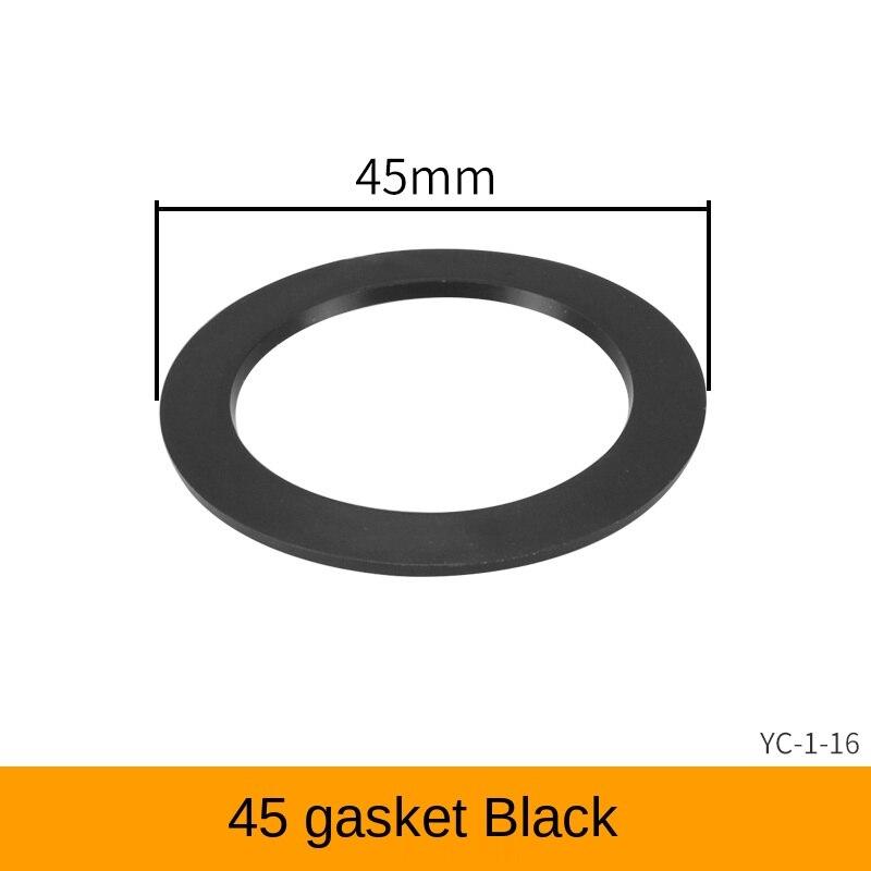 Kitchen Sink Drain Fittings Stainless Steel Dish Basin Sink Drain Pipe Anti-overflow Adapter Connecting Pipe: YC-1-16