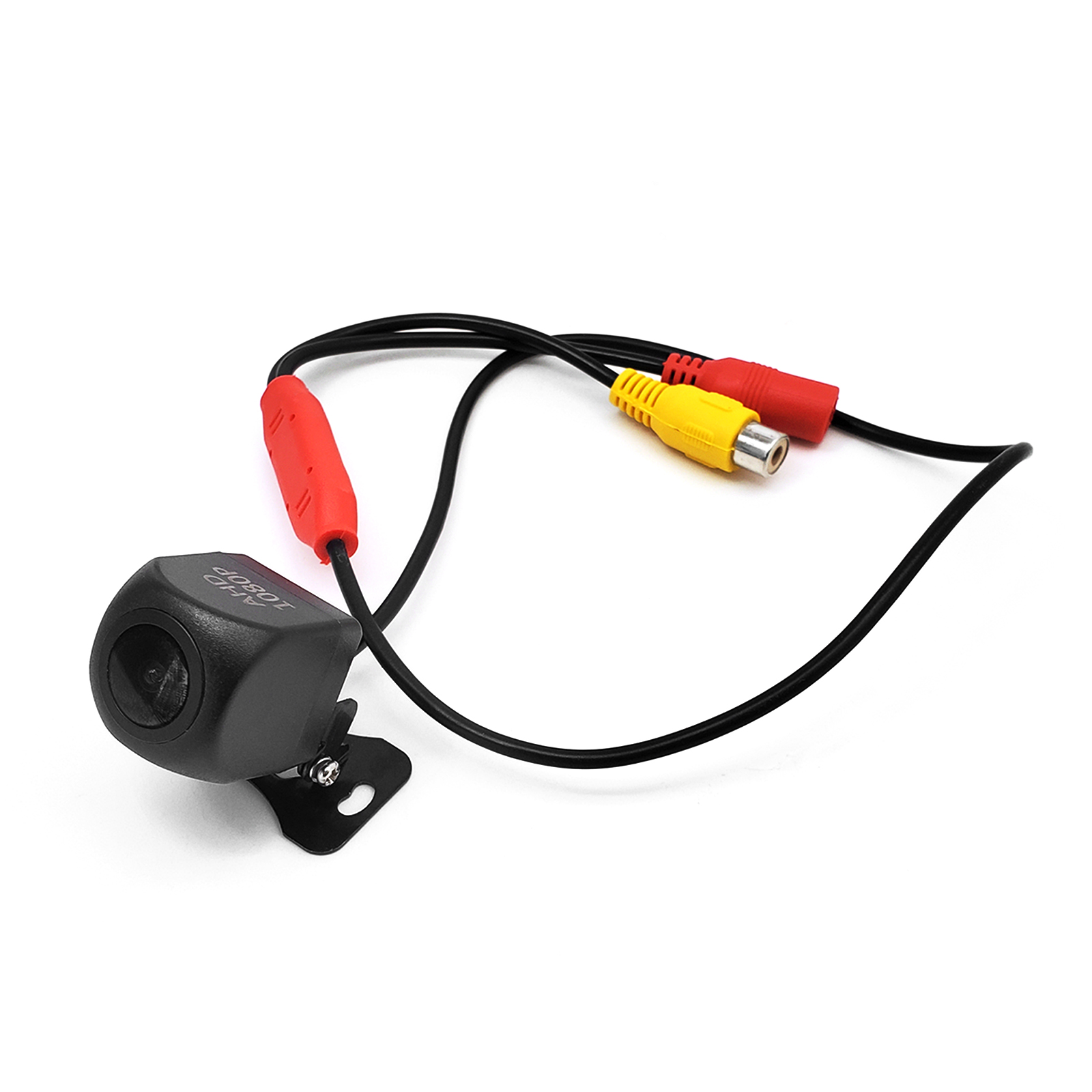 JOYING AHD Car rear camera reversing car backup reverse camera rear view camera angle parking assist