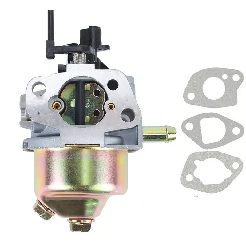 951-14423 Carburetor for Cub Cadet 5X65RU 5X65VUA 6X65RU MTD Craftsman Troy Bilt 159cc Engine For 951-05531 Garden Lawn Mower: Default Title