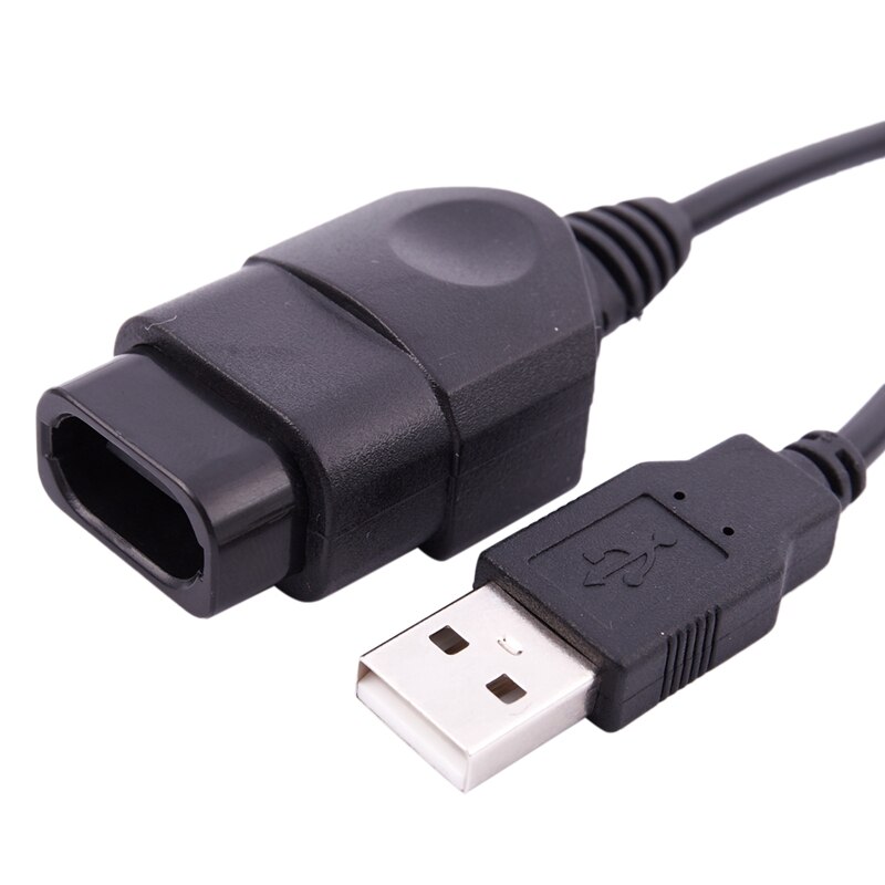 Voor Naar Pc Usb Controller Converter Gamepad Adapter