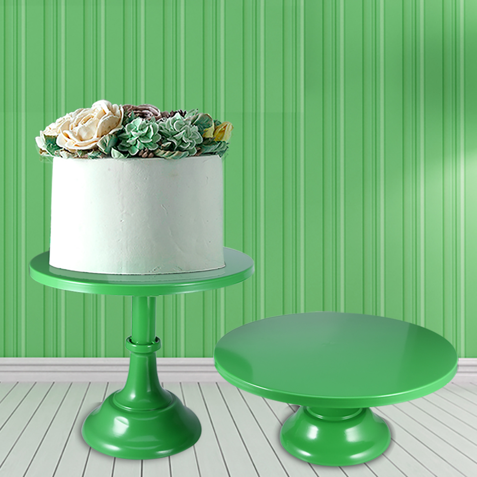 Transhome cupcake stativ metall dessertbord høyt kakebrett jule bryllup bursdagsfest macaron cupcake stativ bryllup stativ