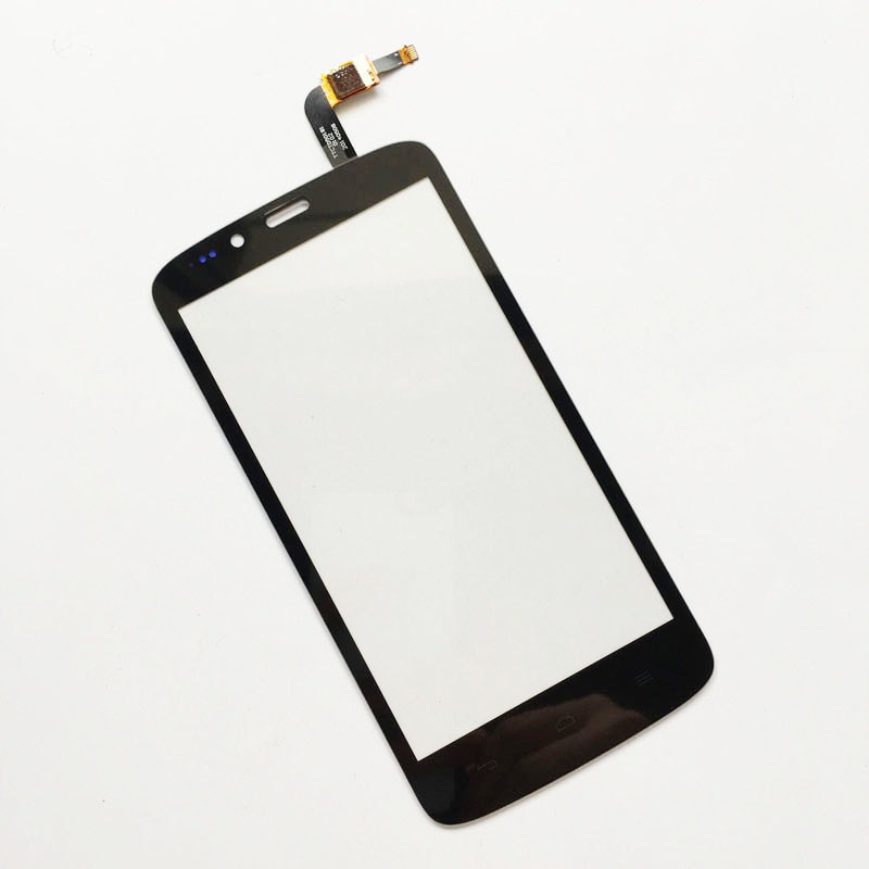Touch screen For Huawei Honor Holly 3G Honor 3C Play Hol-U19 Hol-T00 HOL-U10 HOL U19 Digitizer Touch Screen Sensor Front Glass