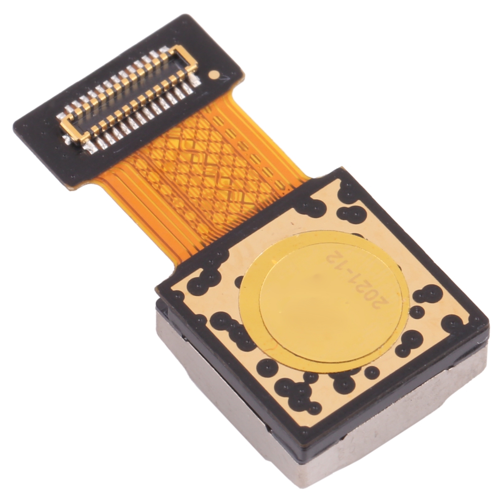 Back Facing Camera for vivo Y30