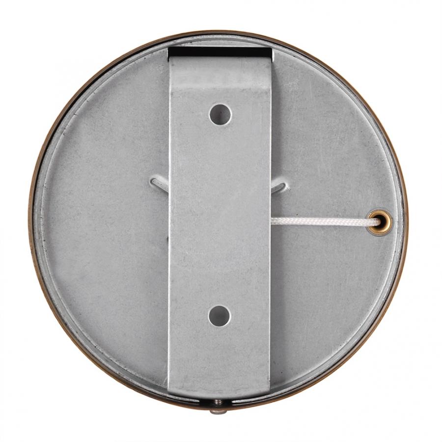 Clothes Line Household Clothesline 304 Stainless Steel Wall-Mounted Telescopic Washing Line Clothes Drying Rack