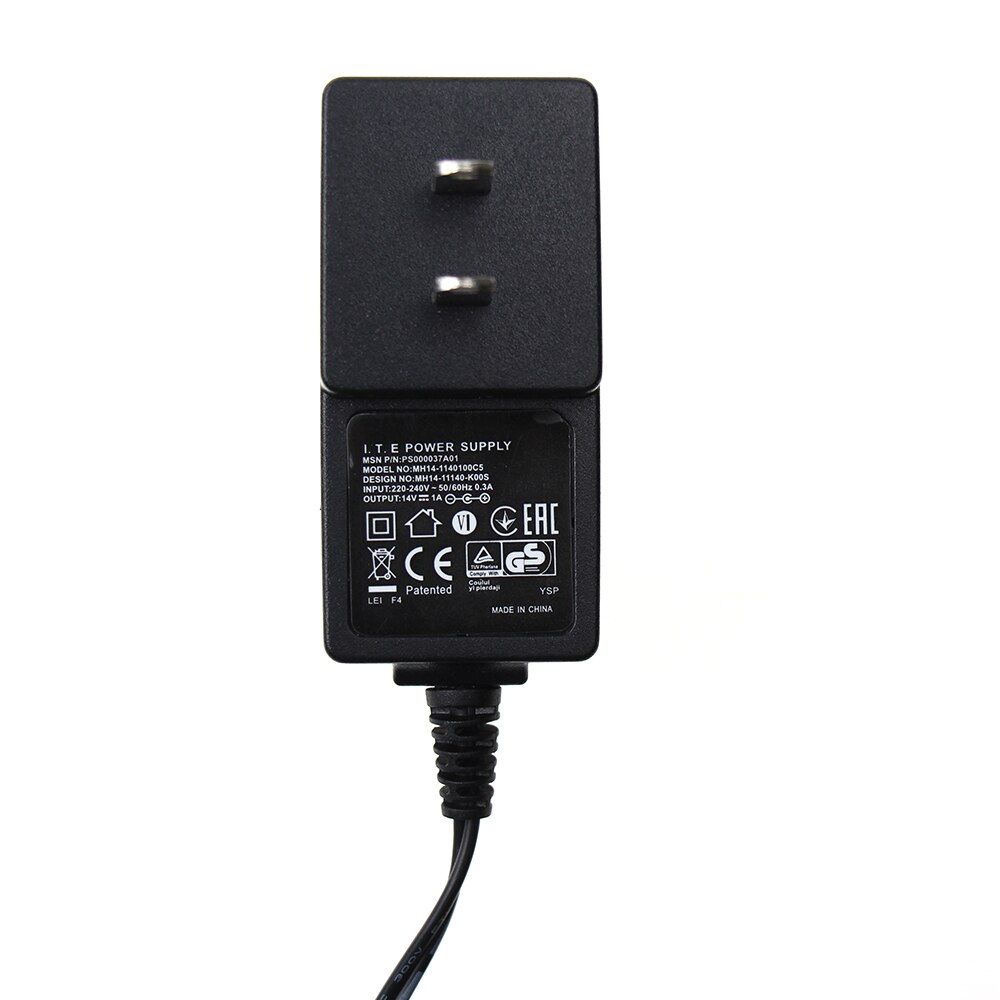 2x NNTN8117A Desktop Charger Voor Motorola XPR3300 XPR3500 DP3400 Xir P8608 Radio PMNN4409 PMNN4066 PMNN4065 Batterij Oplader