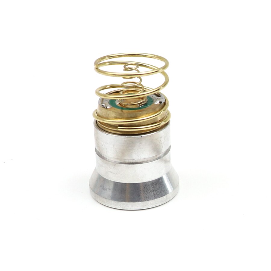 26.5mm 1mode/3mode/5mode XML T6 L2 LED Bulb in for Surefire C2 Z2 P60 P61 6P 9P G3 S3 D2 Manta Ray M5 M6 WF-501B WF-502B