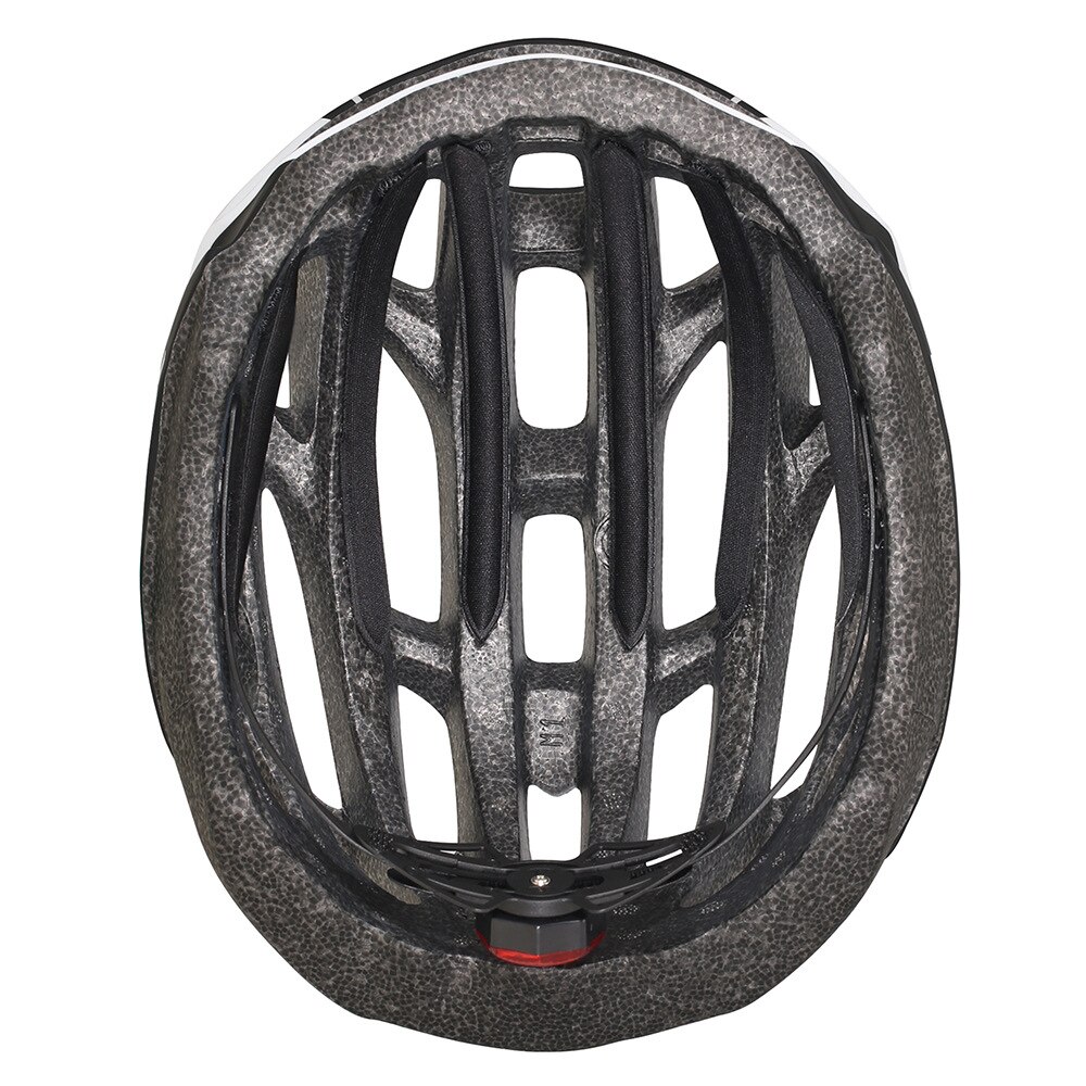 Cairbull – casque de vélo de route ventilé, léger, pour vtt