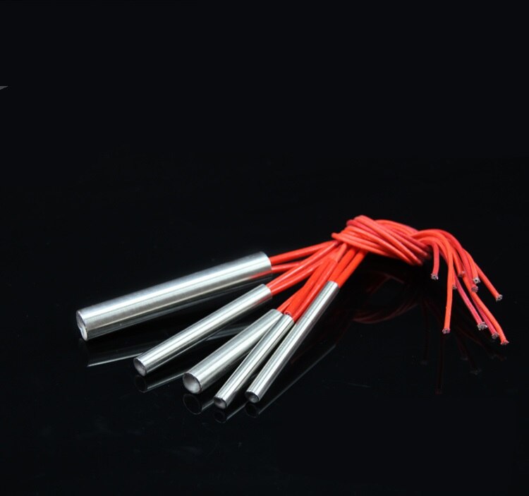 LGHSWDQ Aluminium Jalousien - Maßgefertigte Fensterjalousien In Weiß 25mm Lamellen