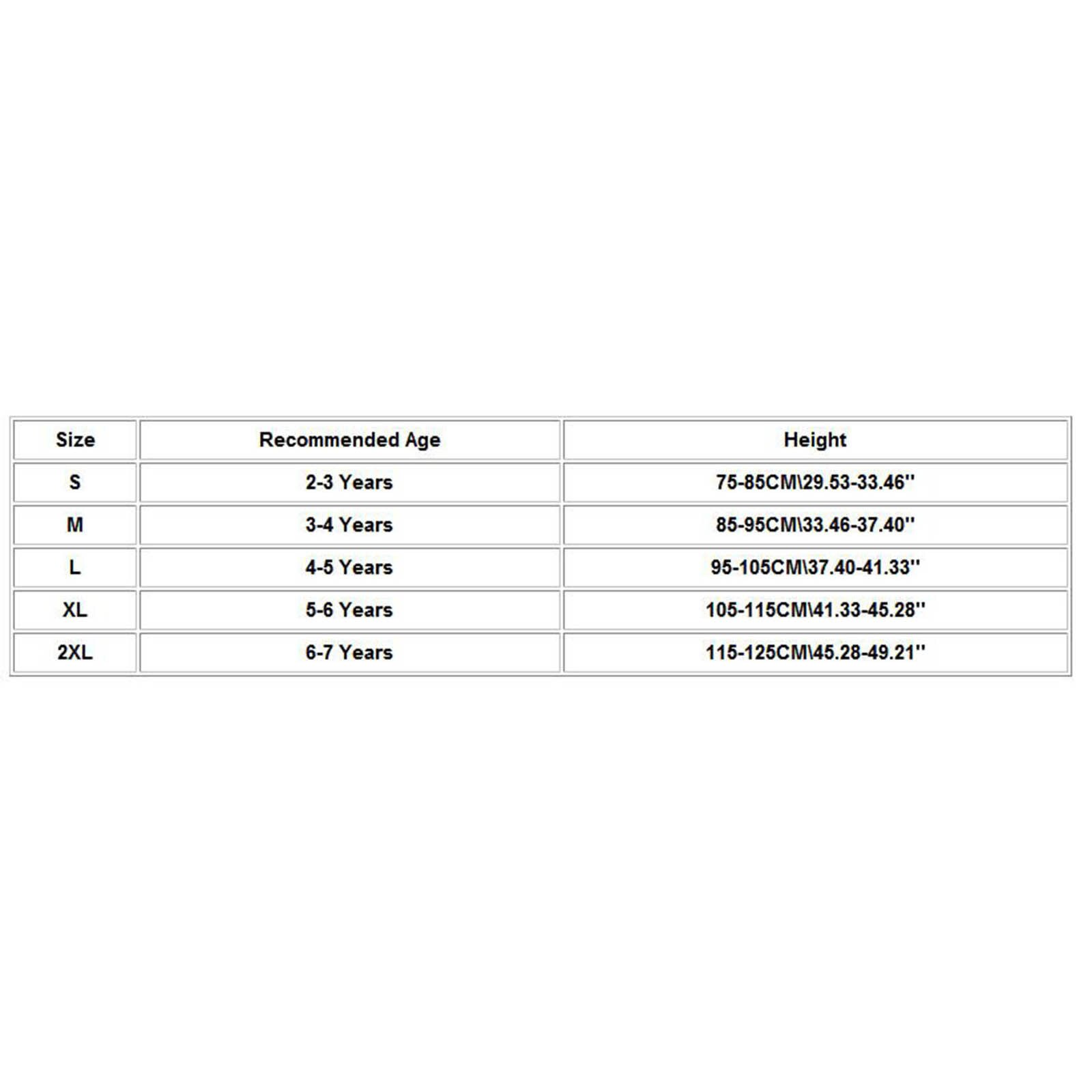 Toddler Kids Boys Cartoon +shorts+hat Swimwear Swimsuit Rash Guards Sets Beach Bathing Suit Saida De Praia купальники