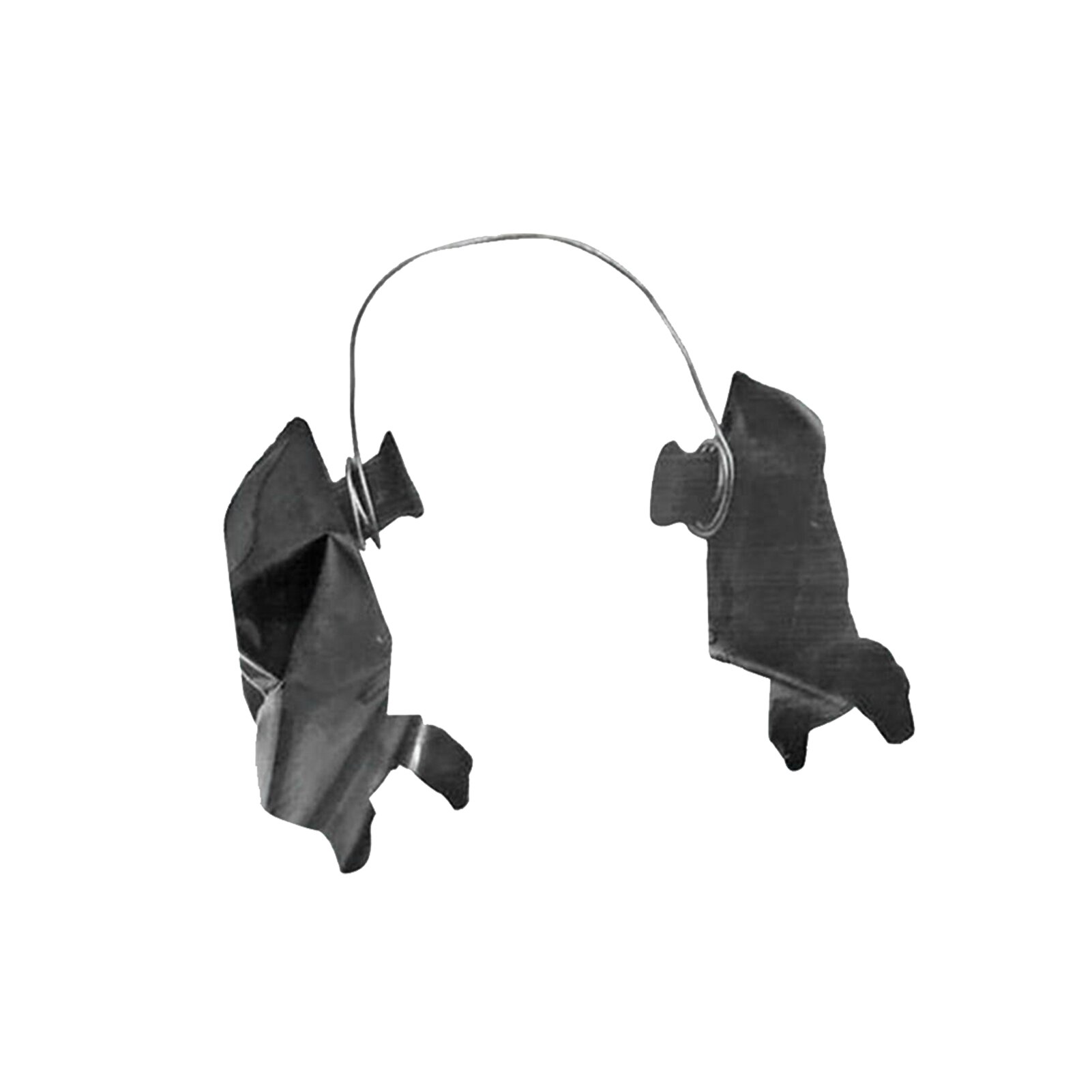 Voorpoot Kostuum Gag Kip Arm Spoof Dierbenodigdheden Thema Party Grappige Rekwisieten Voor Vogel Speelgoed Kunstmatige T-Rex decoratie