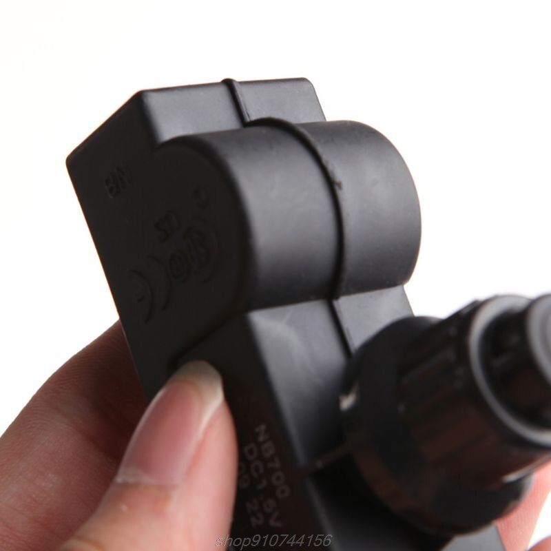 BBQ Gas Grill Replacement 1 Outlet AAA Battery Push Button Ignitor