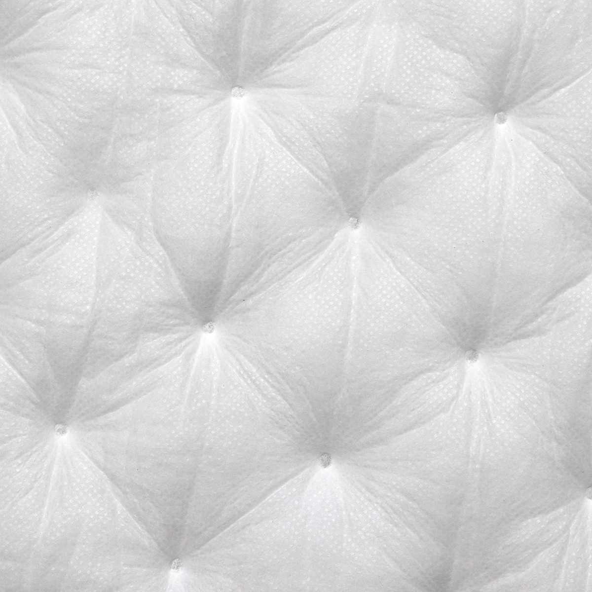 50*80 Cm Auto Deadener Mat Noise Motorkap Isolatie Deadening Hood Motor Firewall Warmte Aluminium Schuim Sticker Waterdicht