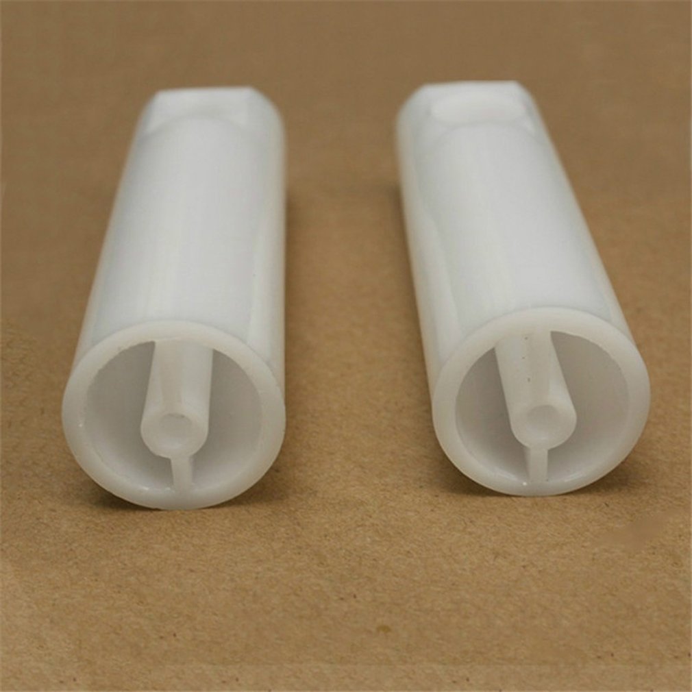 Manual Injector Cleaning Fuel System Cleaning Tool