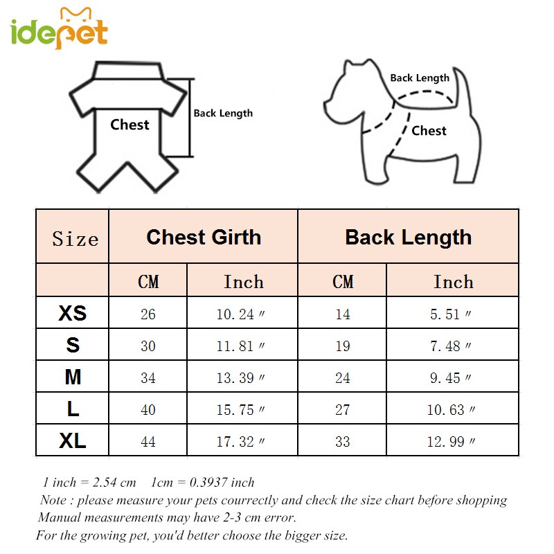 Huisdier Kat Hond Jurk Kleding Prinses Jurk Party Cat Kostuum Hond Vest voor Kleine Honden Katten Trouwjurk Huisdier Kleding outfit 45