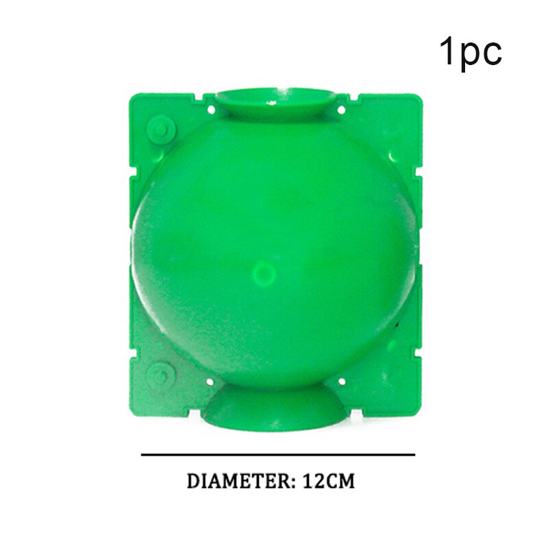 Plant Root Growing Box Grafting Sapling Breeding C... – Grandado